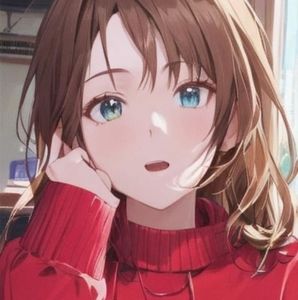 Meet your Posher, Angel